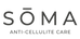 SŌMA – Accueil